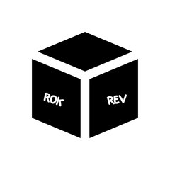 ROKREV