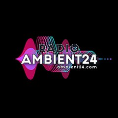 RADIO AMBIENT 24