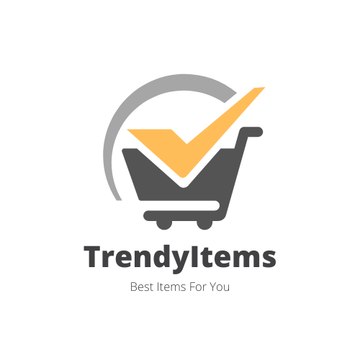 Trendy Items