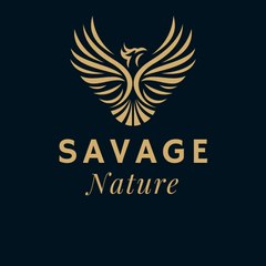 Savage Nature