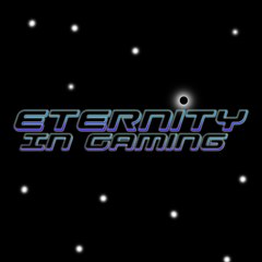 EternityInGaming