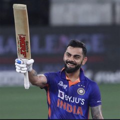 Ranjeet singh