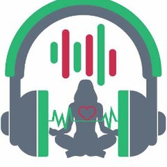 Relaxtion Music
