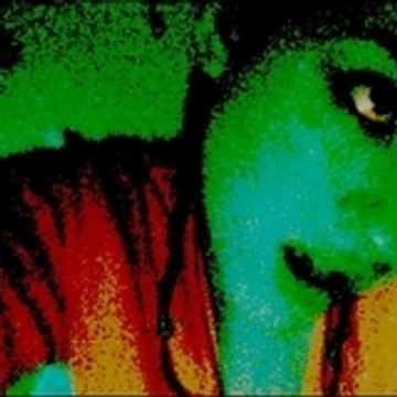 NaLoNa