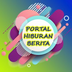 Portal Hiburan Berita