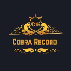 Cobra Record