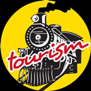 Shyam tourism