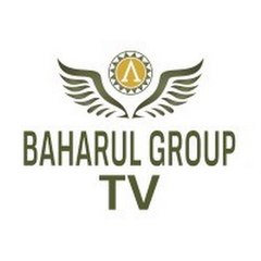 BAHARUL GROUP TV