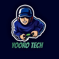 Yooro Tech