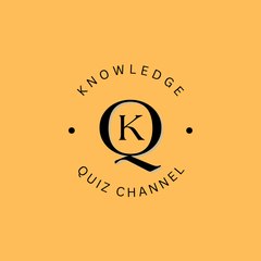 Knowledge Quiz