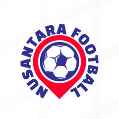 NewsSoccer