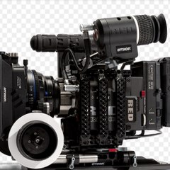 HOCUS POCUS 2 "ＦＵＬＬ ＭＯＶＩＥ