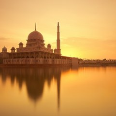 Anas Bin Mahmood