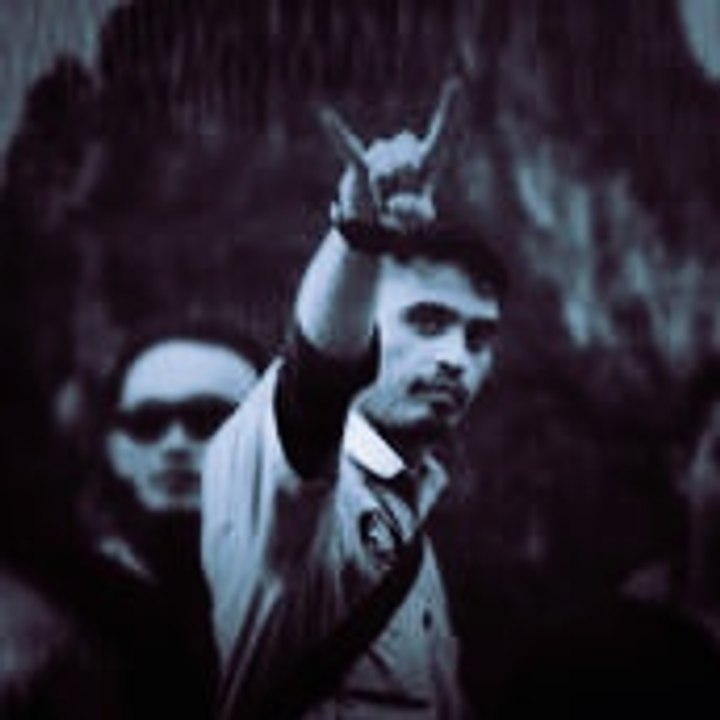 Dailymotion profile picture for @sinners