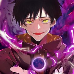 Chinese anime(https //chikianimation.com/)