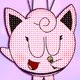 JigglypuffLover22