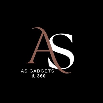 AS GADGETS 360
