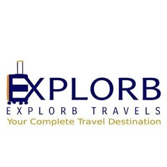 Explorb Travels