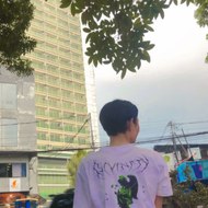 dm_8c59375c1680492414bdd6226c52b44f