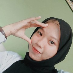 Muchamad Zainul Fikri