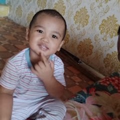 Andi Avdiansyah