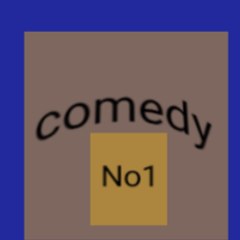 Comedy N01