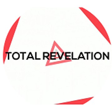 Total Revelation