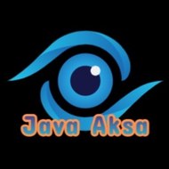 Java Aksa