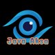 Java Aksa