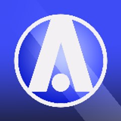 Andrie Productions