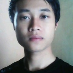 nur hadiyanto