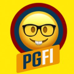 PGFI - Funny Videos | Gaming Memes