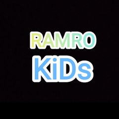 Ramro Kids
