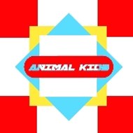 Animal Kids