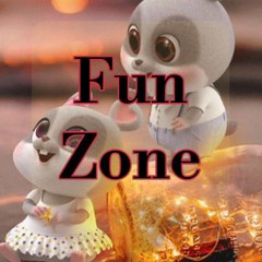 Fun Zone