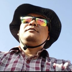 dm_56500c288e2575ce8b9eb2e284ca1ce0