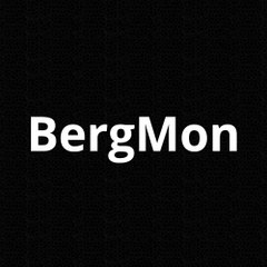 BergMon
