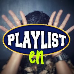 Playlist _en