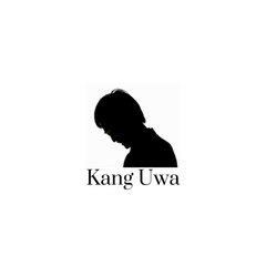 Kang Uwa