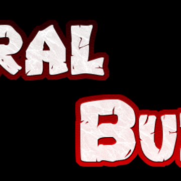 VIRAL BUZZ