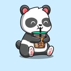 Panda News