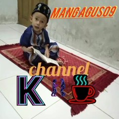 Kang agus09