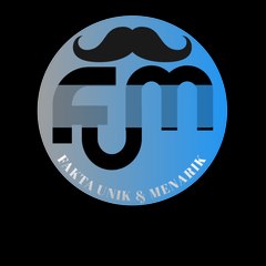 Fakta unik & menarik