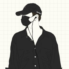 Music Id