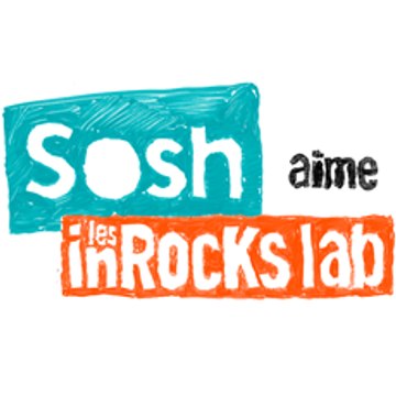 Sosh funny lab