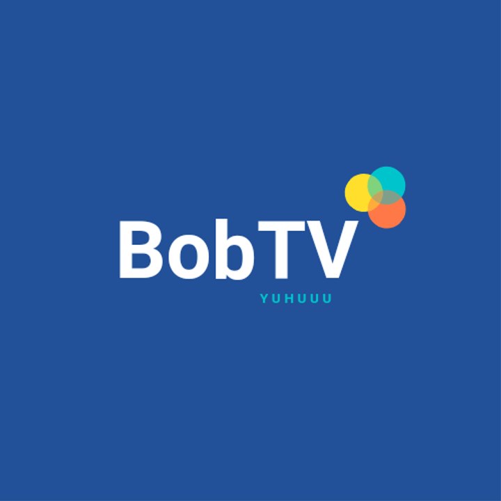 Dailymotion profile picture for @bob