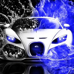 Automotif