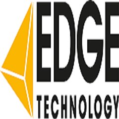 Edge of Technology