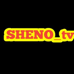 Sheno.tv