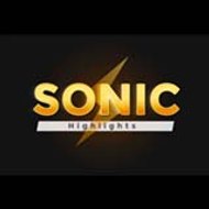 Sonic Highlights